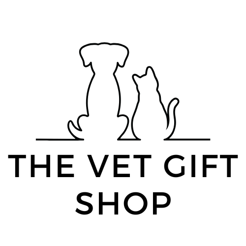 My Store